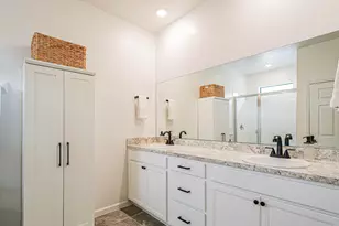 4139 Keeson Cir, Vero Beach, FL 32967 - Photo 23