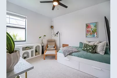 4139 Keeson Circle, Vero Beach, FL 32967 - Photo 29