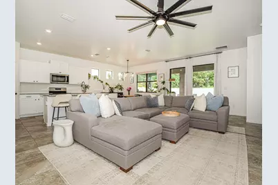 4139 Keeson Circle, Vero Beach, FL 32967 - Photo 15