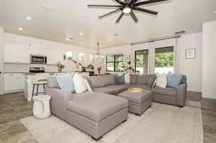 4139 Keeson Cir, Vero Beach, FL 32967 - Photo 15
