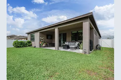 4139 Keeson Circle, Vero Beach, FL 32967 - Photo 39
