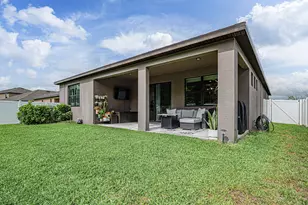 4139 Keeson Cir, Vero Beach, FL 32967 - Photo 39