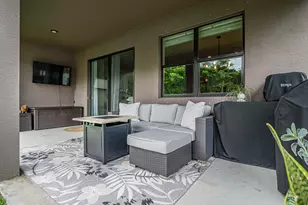 4139 Keeson Cir, Vero Beach, FL 32967 - Photo 35