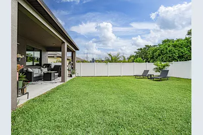 4139 Keeson Circle, Vero Beach, FL 32967 - Photo 37