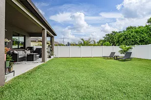 4139 Keeson Cir, Vero Beach, FL 32967 - Photo 37