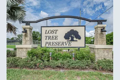 4139 Keeson Circle, Vero Beach, FL 32967 - Photo 3