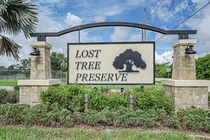 4139 Keeson Cir, Vero Beach, FL 32967 - Photo 3