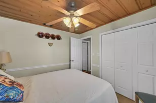220 Riomar Dr, Port Saint Lucie, FL 34952 - Photo 31