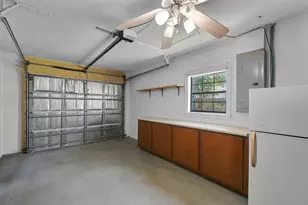 220 Riomar Dr, Port Saint Lucie, FL 34952 - Photo 43