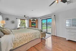 220 Riomar Dr, Port Saint Lucie, FL 34952 - Photo 25