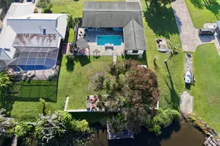 220 Riomar Dr, Port Saint Lucie, FL 34952 - Photo 3