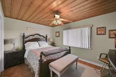 220 Riomar Drive, Port Saint Lucie, FL 34952 - Photo 37
