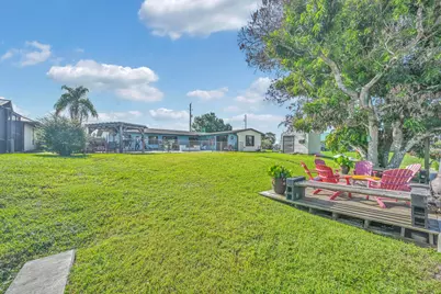 220 Riomar Drive, Port Saint Lucie, FL 34952 - Photo 53