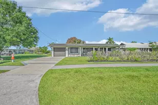 220 Riomar Dr, Port Saint Lucie, FL 34952 - Photo 53