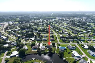 220 Riomar Dr, Port Saint Lucie, FL 34952 - Photo 59