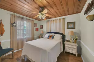 220 Riomar Dr, Port Saint Lucie, FL 34952 - Photo 33