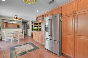 220 Riomar Dr, Port Saint Lucie, FL 34952 - Photo 19