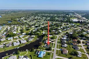 220 Riomar Dr, Port Saint Lucie, FL 34952 - Photo 55