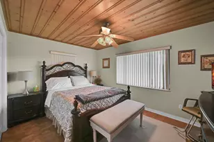 220 Riomar Dr, Port Saint Lucie, FL 34952 - Photo 39