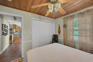 220 Riomar Dr, Port Saint Lucie, FL 34952 - Photo 33