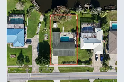 220 Riomar Drive, Port Saint Lucie, FL 34952 - Photo 59