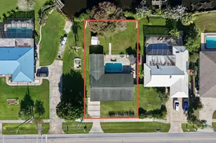220 Riomar Dr, Port Saint Lucie, FL 34952 - Photo 59
