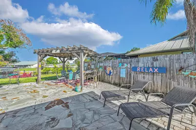 220 Riomar Drive, Port Saint Lucie, FL 34952 - Photo 47