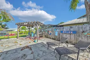 220 Riomar Dr, Port Saint Lucie, FL 34952 - Photo 47