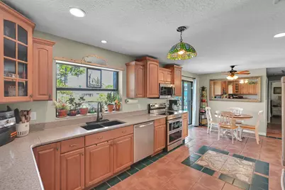 220 Riomar Drive, Port Saint Lucie, FL 34952 - Photo 23