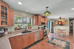 220 Riomar Dr, Port Saint Lucie, FL 34952 - Photo 23