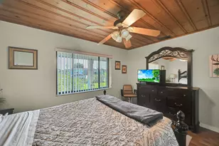 220 Riomar Dr, Port Saint Lucie, FL 34952 - Photo 41