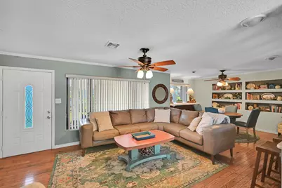 220 Riomar Drive, Port Saint Lucie, FL 34952 - Photo 11