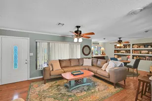 220 Riomar Dr, Port Saint Lucie, FL 34952 - Photo 11