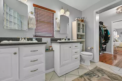 220 Riomar Drive, Port Saint Lucie, FL 34952 - Photo 29