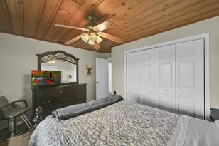 220 Riomar Dr, Port Saint Lucie, FL 34952 - Photo 37