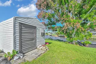220 Riomar Dr, Port Saint Lucie, FL 34952 - Photo 47