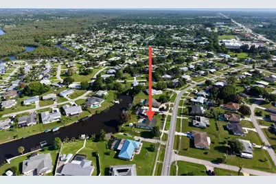 220 Riomar Drive, Port Saint Lucie, FL 34952 - Photo 61