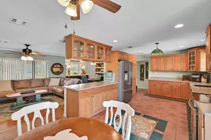 220 Riomar Dr, Port Saint Lucie, FL 34952 - Photo 17