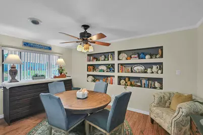 220 Riomar Drive, Port Saint Lucie, FL 34952 - Photo 15