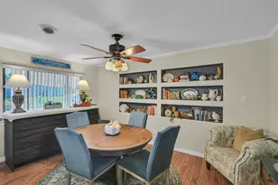 220 Riomar Dr, Port Saint Lucie, FL 34952 - Photo 15
