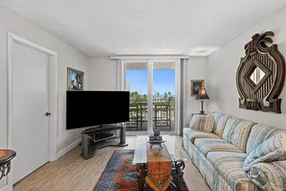 2929 S Ocean Boulevard #4100, Boca Raton, FL 33432 - Photo 13