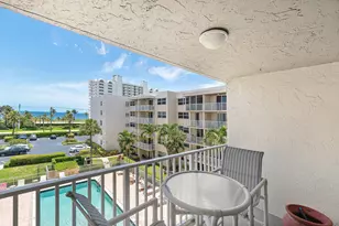 2929 S Ocean Blvd, Boca Raton, FL 33432 - Photo 5