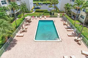 2929 S Ocean Blvd, Boca Raton, FL 33432 - Photo 9