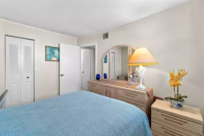 2929 S Ocean Boulevard #4100, Boca Raton, FL 33432 - Photo 17