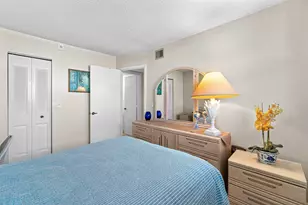 2929 S Ocean Blvd, Boca Raton, FL 33432 - Photo 17