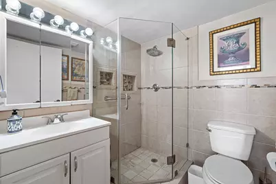 2929 S Ocean Boulevard #4100, Boca Raton, FL 33432 - Photo 21