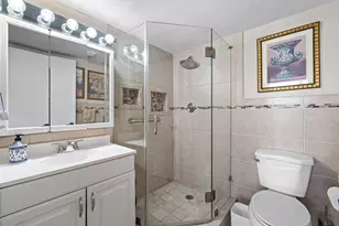 2929 S Ocean Blvd, Boca Raton, FL 33432 - Photo 21