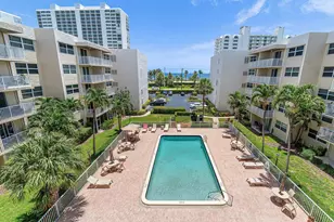 2929 S Ocean Blvd, Boca Raton, FL 33432 - Photo 7