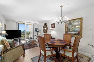 2929 S Ocean Blvd, Boca Raton, FL 33432 - Photo 13