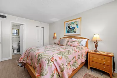 2929 S Ocean Boulevard #4100, Boca Raton, FL 33432 - Photo 23